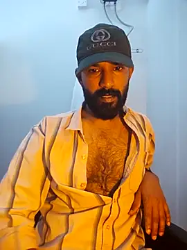 Bigkannan online show from 8, 5, 2026