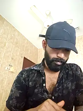 Bigkannan online show from 7, 4, 2026