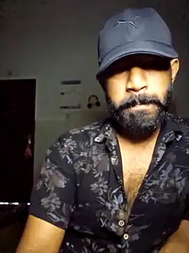 Bigkannan online show from 1, 3, 2026