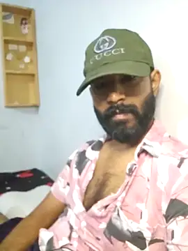 Bigkannan online show from 2, 2, 2026