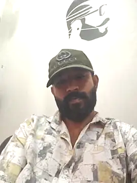 Bigkannan online show from 4, 3, 2026