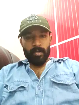 Bigkannan online show from 22, 3, 2026