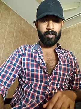 Bigkannan online show from 4, 4, 2026