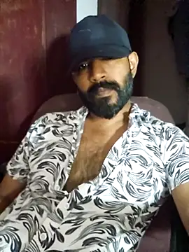 Bigkannan online show from 22, 2, 2026