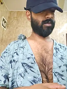 Bigkannan online show from 17, 1, 2026