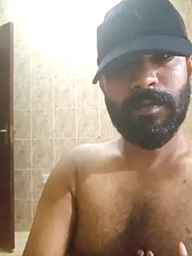 Bigkannan online show from 6, 2, 2026