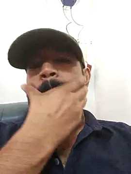 Bigkannan online show from 9, 3, 2026