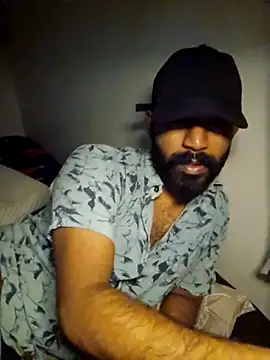 Bigkannan online show from 22, 2, 2026