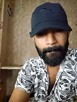 Bigkannan online show from 12, 3, 2026