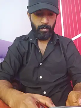 Snapshot of Bigkannan chatting on 12, 7, 2026 Bigkannan online show from 12, 7, 2026