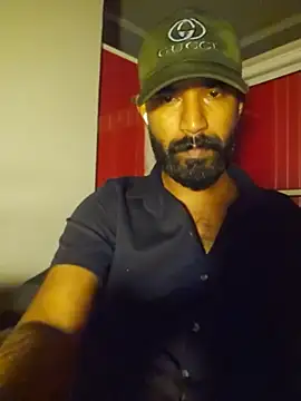 Bigkannan online show from 3, 6, 2026