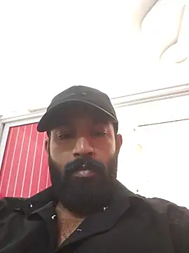 Snapshot of Bigkannan chatting on 11, 7, 2026 Bigkannan online show from 11, 7, 2026