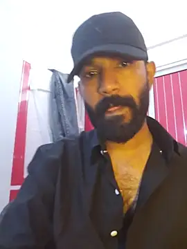 Snapshot of Bigkannan chatting on 17, 6, 2026 Bigkannan online show from 17, 6, 2026