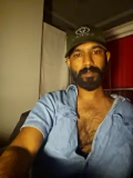 Bigkannan online show from 2, 6, 2026