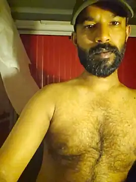 Snapshot of Bigkannan chatting on 4, 6, 2026 Bigkannan online show from 4, 6, 2026