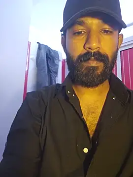 Snapshot of Bigkannan chatting on 16, 6, 2026 Bigkannan online show from 16, 6, 2026