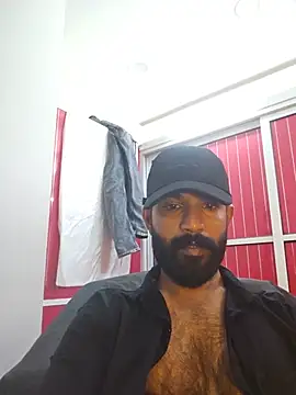 Snapshot of Bigkannan chatting on 20, 6, 2026 Bigkannan online show from 20, 6, 2026