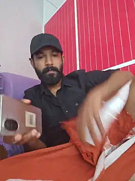 Snapshot of Bigkannan chatting on 14, 7, 2026 Bigkannan online show from 14, 7, 2026