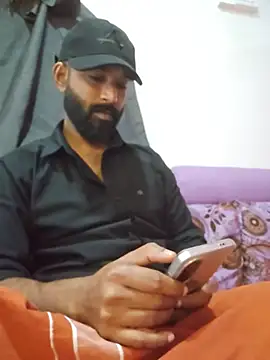 Snapshot of Bigkannan chatting on 17, 7, 2026 Bigkannan online show from 17, 7, 2026