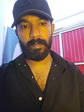 Snapshot of Bigkannan chatting on 23, 6, 2026 Bigkannan online show from 23, 6, 2026