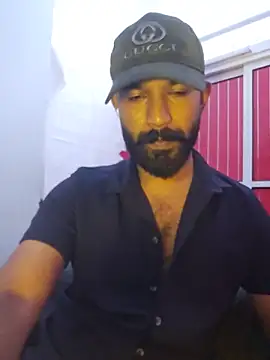 Bigkannan online show from 3, 6, 2026