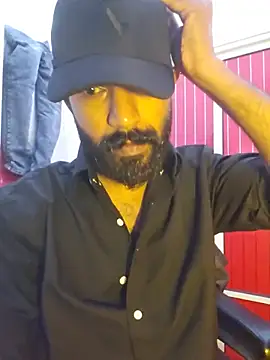 Snapshot of Bigkannan chatting on 14, 6, 2026 Bigkannan online show from 14, 6, 2026