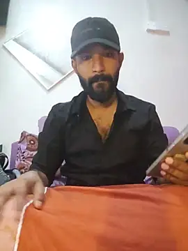 Snapshot of Bigkannan chatting on 18, 7, 2026 Bigkannan online show from 18, 7, 2026
