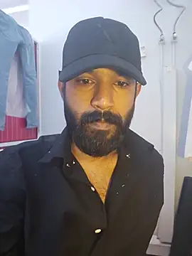 Snapshot of Bigkannan chatting on 10, 7, 2026 Bigkannan online show from 10, 7, 2026