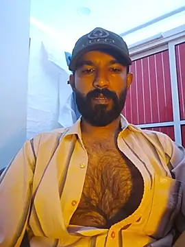 Snapshot of Bigkannan chatting on 9, 6, 2026 Bigkannan online show from 9, 6, 2026