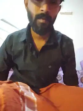 Snapshot of Bigkannan chatting on 16, 7, 2026 Bigkannan online show from 16, 7, 2026