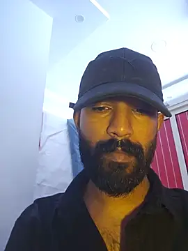 Snapshot of Bigkannan chatting on 12, 6, 2026 Bigkannan online show from 12, 6, 2026
