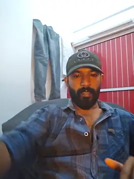 Snapshot of Bigkannan chatting on 6, 6, 2026 Bigkannan online show from 6, 6, 2026