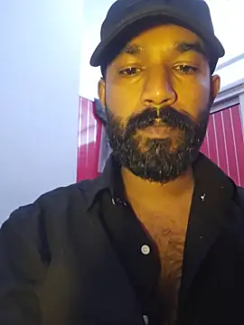 Snapshot of Bigkannan chatting on 15, 6, 2026 Bigkannan online show from 15, 6, 2026