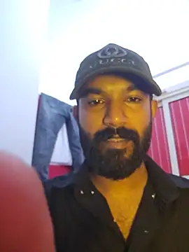 Snapshot of Bigkannan chatting on 26, 6, 2026 Bigkannan online show from 26, 6, 2026