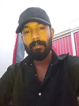 Snapshot of Bigkannan chatting on 27, 6, 2026 Bigkannan online show from 27, 6, 2026