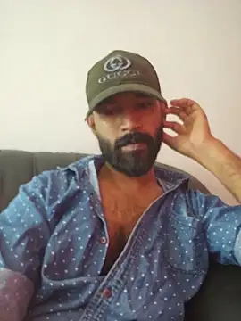 Snapshot of Bigkannan chatting on 4, 6, 2026 Bigkannan online show from 4, 6, 2026