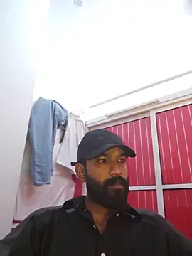 Snapshot of Bigkannan chatting on 21, 6, 2026 Bigkannan online show from 21, 6, 2026