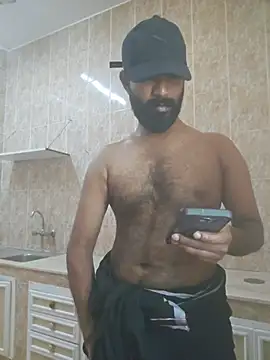 Snapshot of Bigkannan chatting on 7, 7, 2026 Bigkannan online show from 7, 7, 2026