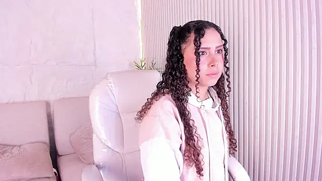 MarelynSummer online show from 21, 4, 2026