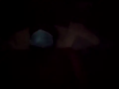 Big1Heart online show from 3, 12, 2025