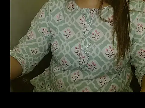 Snjana-22 online show from 6, 2, 2026