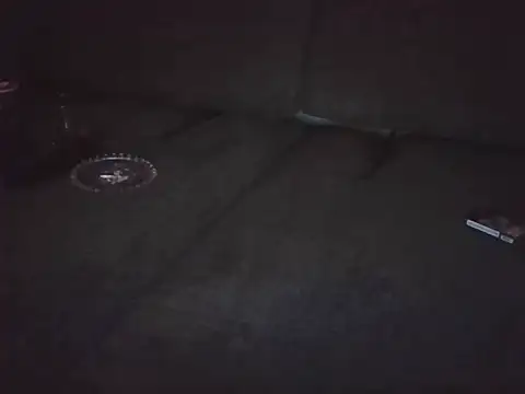 Snapshot of Suzy52 chatting on 3, 12, 2025 Suzy52 online show from 3, 12, 2025