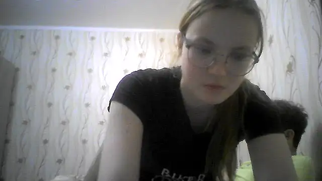 EvgeniyXAnna online show from 10, 2, 2026