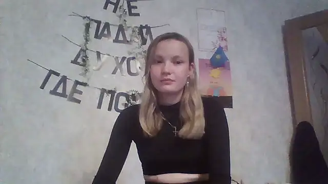 EvgeniyXAnna online show from 1, 7, 2026