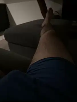 Davvidsm online show from 17, 12, 2025