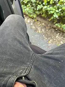 Snapshot of Davvidsm chatting on 24, 2, 2026 Davvidsm online show from 24, 2, 2026