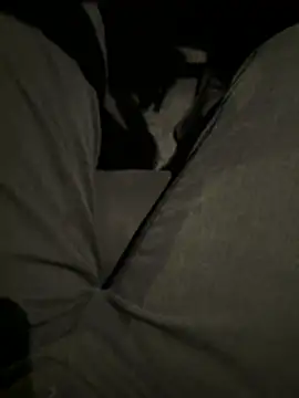 Davvidsm online show from 27, 3, 2026