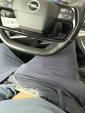 Davvidsm online show from 11, 4, 2026