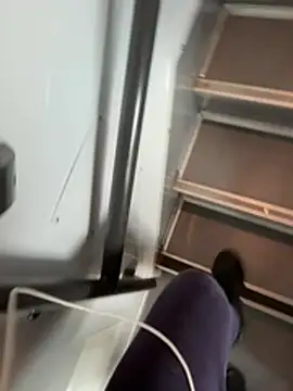 Davvidsm online show from 20, 4, 2026