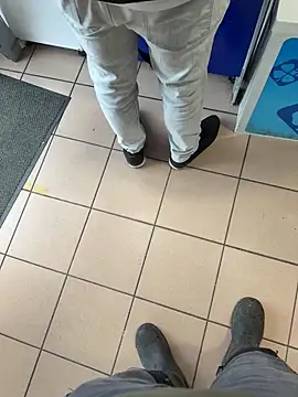 Snapshot of Davvidsm chatting on 9, 2, 2026 Davvidsm online show from 9, 2, 2026